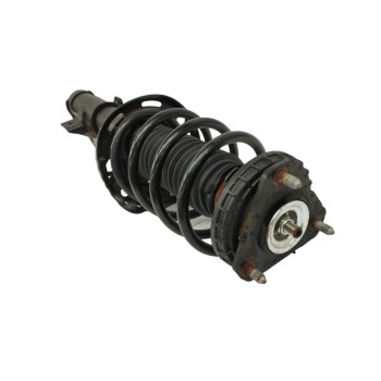 Recambio de amortiguador delantero izquierdo para honda civic berlina 5 (fk) 1.8 vtec cat referencia OEM IAM 51602SMGB01  