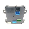 Recambio de modulo electronico para lancia thesis (115) 3.0 v6 24v cae executive referencia OEM IAM 60679967 501209120010 