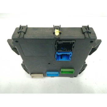 Recambio de modulo electronico para lancia thesis (115) 3.0 v6 24v cae executive referencia OEM IAM 60679967 501209120010 