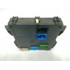 Recambio de modulo electronico para lancia thesis (115) 3.0 v6 24v cae executive referencia OEM IAM 60679967 501209120010 
