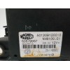 Recambio de modulo electronico para lancia thesis (115) 3.0 v6 24v cae executive referencia OEM IAM 60679967 501209120010 