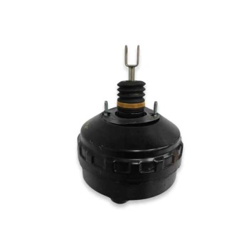 Recambio de servofreno para bmw x1 (e84) 2.0 turbodiesel cat referencia OEM IAM 29678804002 25227847050 