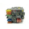Recambio de caja reles / fusibles para lancia thesis (115) 3.0 v6 24v cae executive referencia OEM IAM 60679252  