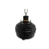Recambio de servofreno para bmw x1 (e84) 2.0 turbodiesel cat referencia OEM IAM 29678804002 25227847050 