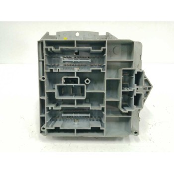 Recambio de caja reles / fusibles para lancia thesis (115) 3.0 v6 24v cae executive referencia OEM IAM 60679252  