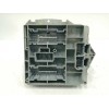Recambio de caja reles / fusibles para lancia thesis (115) 3.0 v6 24v cae executive referencia OEM IAM 60679252  