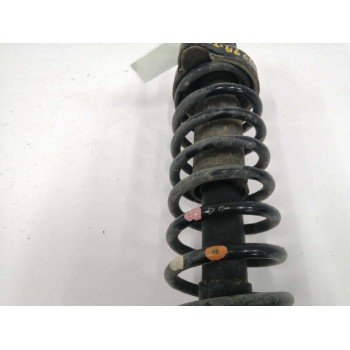 Recambio de amortiguador trasero derecho para mitsubishi lancer sportback (cx) 1.5 cat referencia OEM IAM 4162A036  