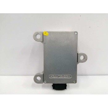 Recambio de sensor para lancia thesis (115) 3.0 v6 24v cae executive referencia OEM IAM 46745933 ESP 13665702