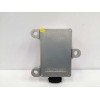 Recambio de sensor para lancia thesis (115) 3.0 v6 24v cae executive referencia OEM IAM 46745933 ESP 13665702