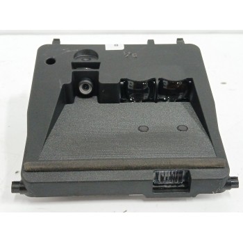 Recambio de modulo electronico para toyota auris (_e18_) 1.2 (nre185_) referencia OEM IAM 8818102060  10R059278