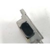 Recambio de sensor para lancia thesis (115) 3.0 v6 24v cae executive referencia OEM IAM 46745933 ESP 13665702