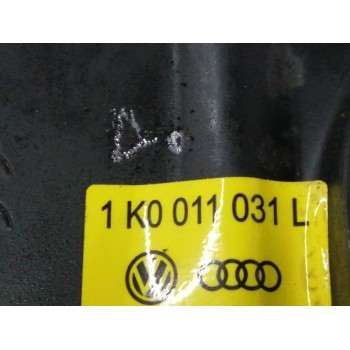 Recambio de gato para volkswagen golf v berlina (1k1) 2.0 tdi referencia OEM IAM 1K0011031L  