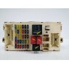 Recambio de caja reles / fusibles para lancia thesis (115) 3.0 v6 24v cae executive referencia OEM IAM 60679654  