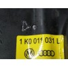 Recambio de gato para volkswagen golf v berlina (1k1) 2.0 tdi referencia OEM IAM 1K0011031L  