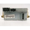 Recambio de caja reles / fusibles para lancia thesis (115) 3.0 v6 24v cae executive referencia OEM IAM 60679654  