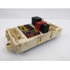 Recambio de caja reles / fusibles para lancia thesis (115) 3.0 v6 24v cae executive referencia OEM IAM 60679654  