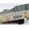 Recambio de caja reles / fusibles para lancia thesis (115) 3.0 v6 24v cae executive referencia OEM IAM 60679654  