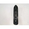 Recambio de mando elevalunas delantero izquierdo para peugeot 407 sw st confort pack referencia OEM IAM 6554ER  