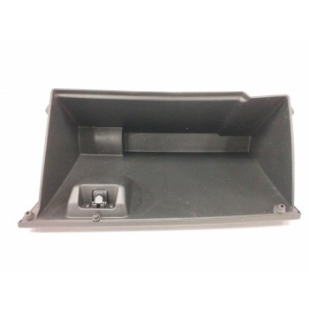 Recambio de guantera para mazda 2 berlina (dy) 1.4 diesel cat referencia OEM IAM 3M71A06010  