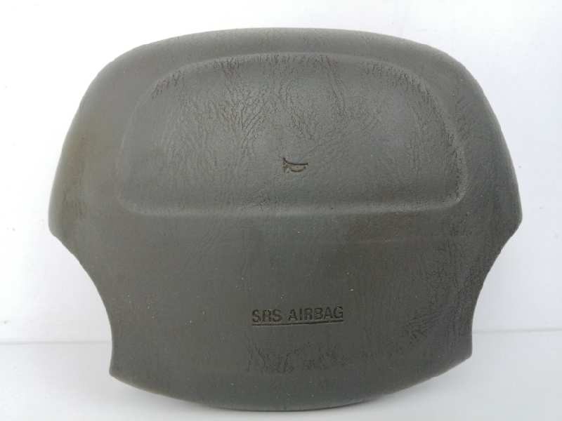 Recambio de airbag delantero izquierdo para suzuki grand vitara 5 puertas sq (ft) 2.0 td referencia OEM IAM 4815065D10  