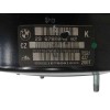 Recambio de servofreno para bmw x1 (e84) 2.0 turbodiesel cat referencia OEM IAM 29678804002 25227847050 