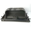 Recambio de guantera para iveco daily ka 2.3 diesel cat referencia OEM IAM 3000202  