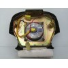 Recambio de airbag delantero izquierdo para suzuki grand vitara 5 puertas sq (ft) 2.0 td referencia OEM IAM 4815065D10  