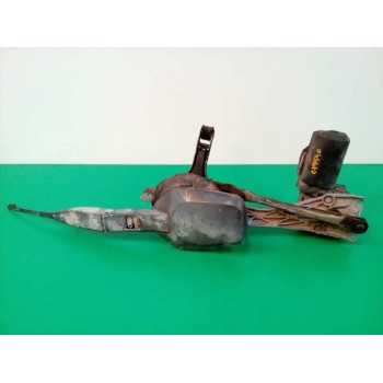 MOTOR LIMPIA DELANTERO 0390241410 