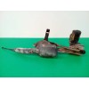Recambio de motor limpia delantero para mercedes-benz clase e (w124) berlina d 300 (124.130) referencia OEM IAM 0390241410  