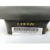 Recambio de airbag delantero izquierdo para suzuki grand vitara 5 puertas sq (ft) 2.0 td referencia OEM IAM 4815065D10  
