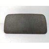 Recambio de airbag delantero derecho para suzuki grand vitara 5 puertas sq (ft) 2.0 td referencia OEM IAM 7391065D00  