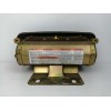 Recambio de airbag delantero derecho para suzuki grand vitara 5 puertas sq (ft) 2.0 td referencia OEM IAM 7391065D00  