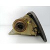 Recambio de airbag delantero derecho para suzuki grand vitara 5 puertas sq (ft) 2.0 td referencia OEM IAM 7391065D00  