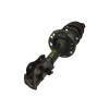 Recambio de amortiguador delantero izquierdo para honda civic berlina 5 (fk) 1.8 vtec cat referencia OEM IAM 51602SMGB01  