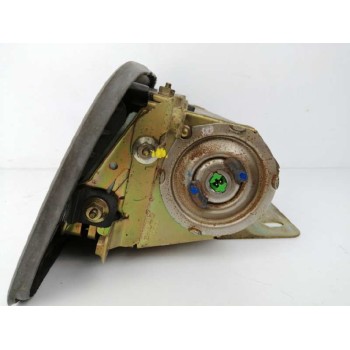 Recambio de airbag delantero derecho para suzuki grand vitara 5 puertas sq (ft) 2.0 td referencia OEM IAM 7391065D00  