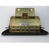 Recambio de airbag delantero derecho para suzuki grand vitara 5 puertas sq (ft) 2.0 td referencia OEM IAM 7391065D00  