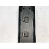 Recambio de mando elevalunas delantero izquierdo para peugeot 407 sw st confort pack referencia OEM IAM 6554ER  