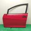 Recambio de puerta delantera izquierda para seat ibiza (6p1) reference referencia OEM IAM 6J4831055 OBSERVAR FOTOS 