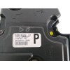 Recambio de mando climatizador para honda civic berlina 5 (fk) 1.4 cat referencia OEM IAM 79600SMGG4  