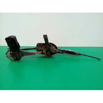 Recambio de motor limpia delantero para mercedes-benz clase e (w124) berlina d 300 (124.130) referencia OEM IAM 0390241410  