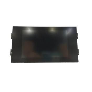 PANTALLA MULTIFUNCION 9828476980 