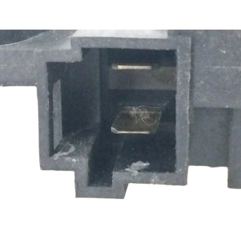 Recambio de elevalunas delantero derecho para chrysler voyager (rg) 2.4 cat referencia OEM IAM AY2621001433  