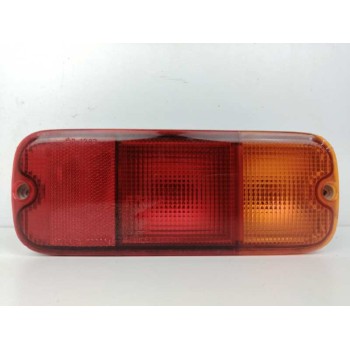 PILOTO TRASERO DERECHO PARAGOLPES RR2301 