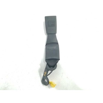ENGANCHE CINTURON DERECHO A2048602669 TRASERO 34043152