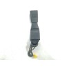 Recambio de enganche cinturon derecho para mercedes-benz clase c (w204) berlina 1.8 cat referencia OEM IAM A2048602669 TRASERO 3