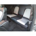 MERCEDES-BENZ CLASE CLC (CL203) CLC