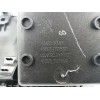 Recambio de guantera para peugeot 3008 gt line referencia OEM IAM 1032300218483  