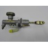 Recambio de bomba embrague para nissan x-trail (t30) comfort referencia OEM IAM 306105M067  