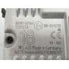 Recambio de modulo electronico para toyota auris (_e18_) 1.2 (nre185_) referencia OEM IAM 8818102060  10R059278
