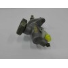 Recambio de bomba embrague para nissan x-trail (t30) comfort referencia OEM IAM 306105M067  